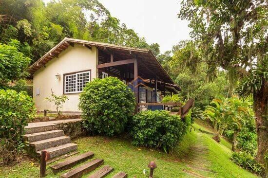  - Angra dos Reis - RJ, Angra dos Reis - RJ