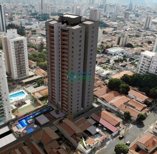 Nova América - Piracicaba - SP, Piracicaba - SP