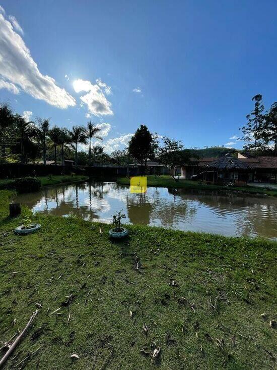 Igrejinha - Juiz de Fora - MG, Juiz de Fora - MG