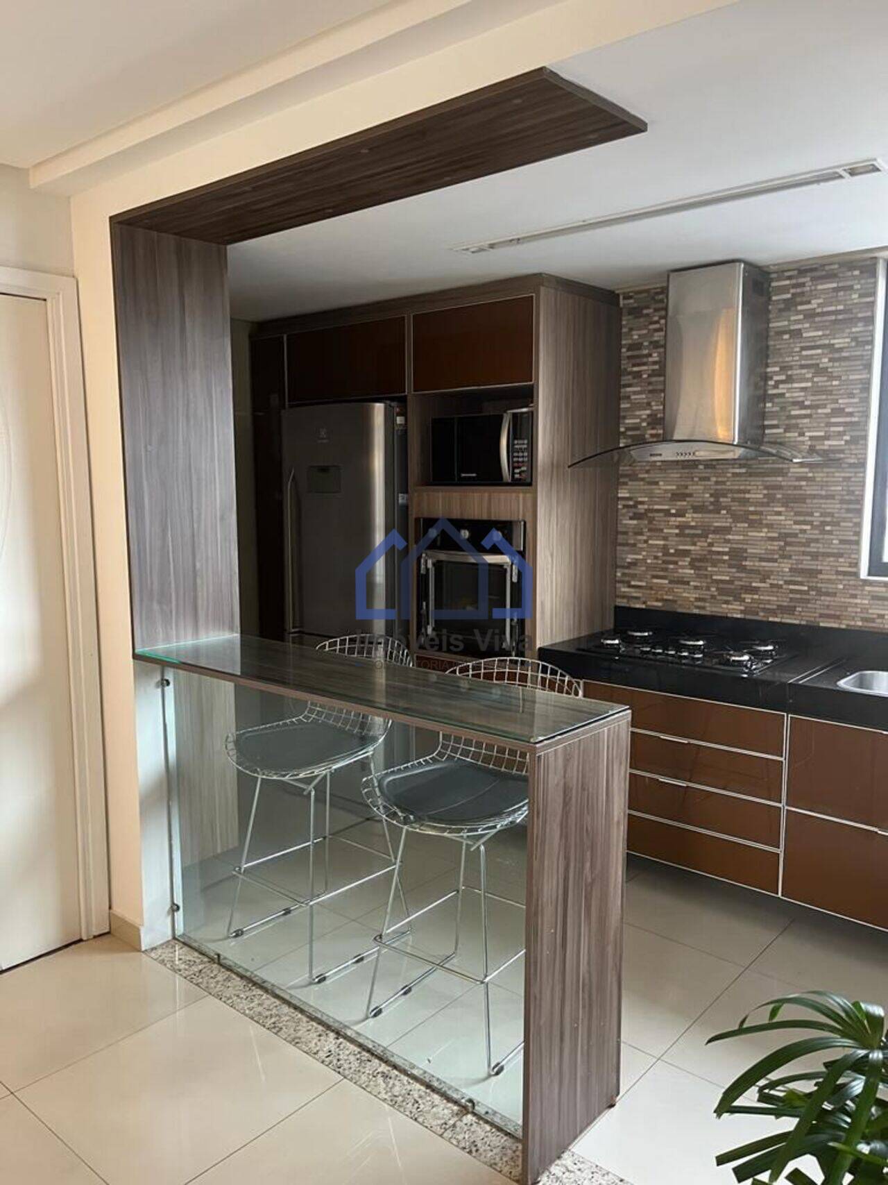 Apartamento Madalena, Recife - PE