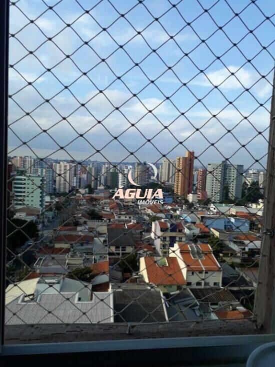 Jardim Bela Vista - Santo André - SP, Santo André - SP