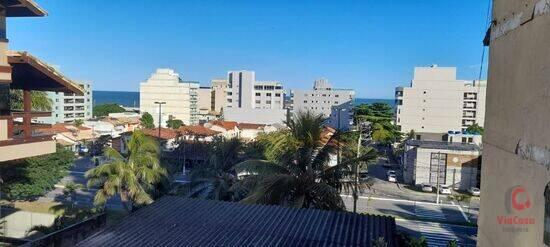 Glória - Macaé - RJ, Macaé - RJ