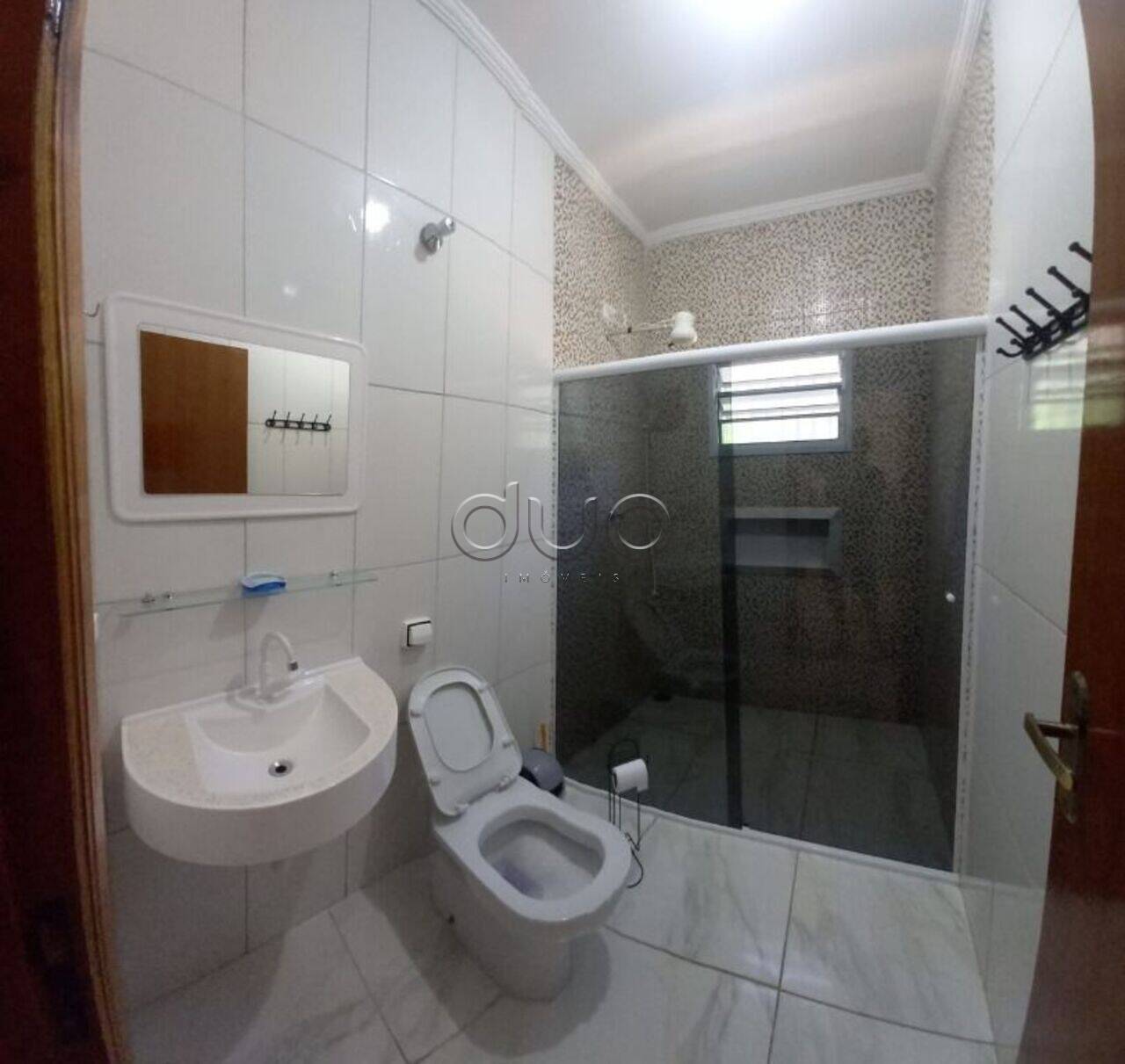 Casa com 2 dormitórios à venda, 80 m² por R$ 350.000 - Balneário Porto Velho - Ilha Comprida/SP