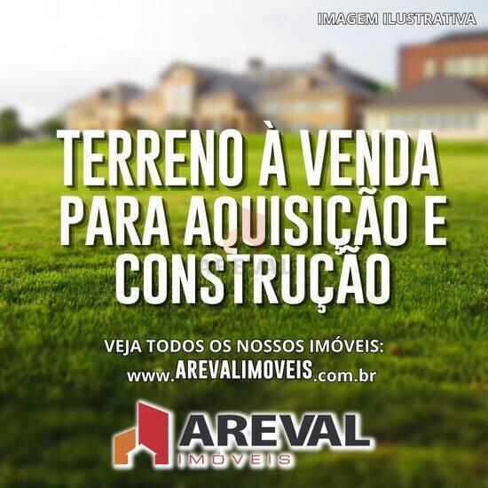 Residencial Orleans - Vilhena - RO, Vilhena - RO