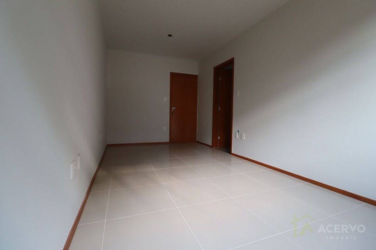 Apartamento Santa Helena, Juiz de Fora - MG