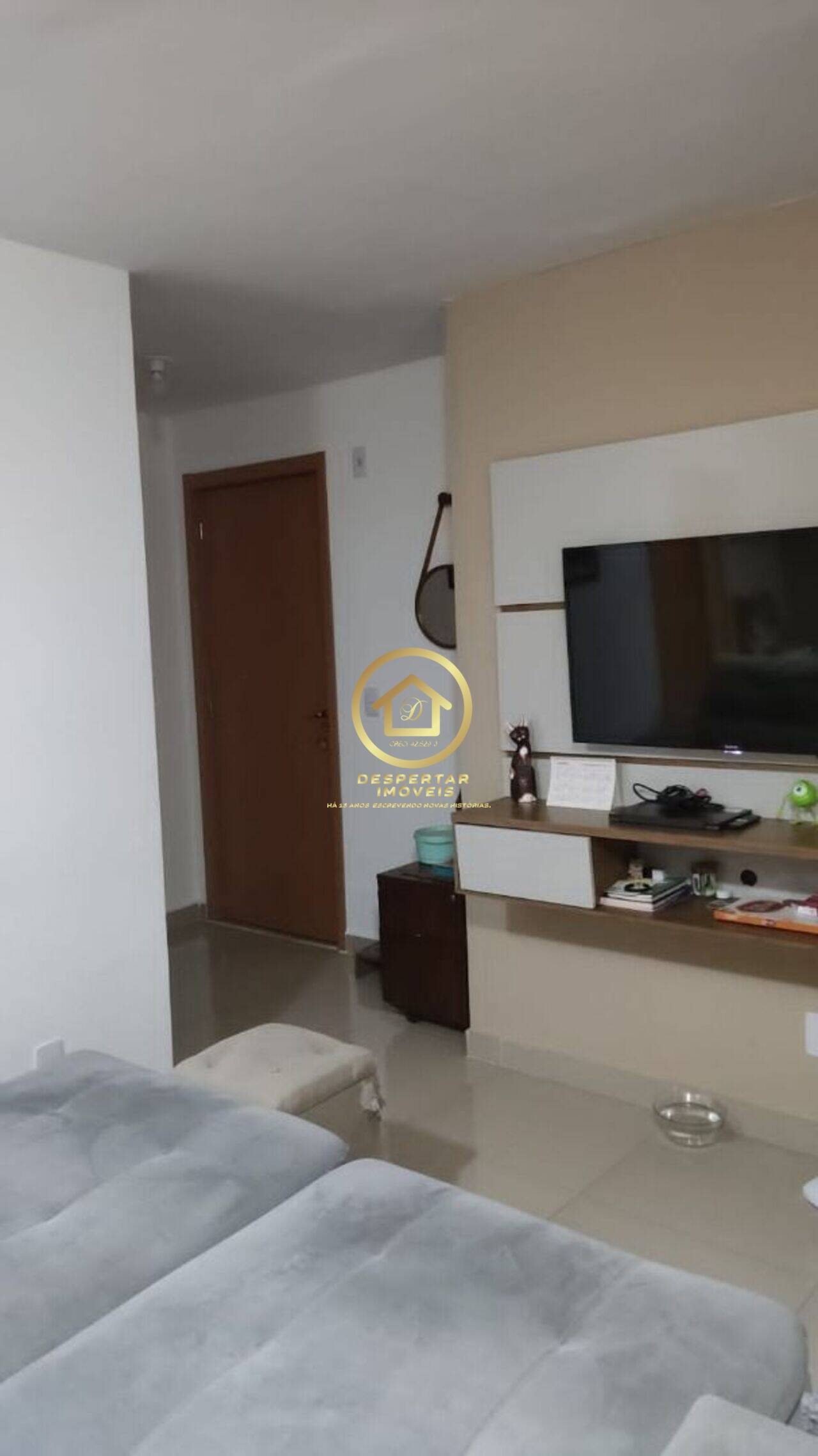 Apartamento Jardim Íris, São Paulo - SP