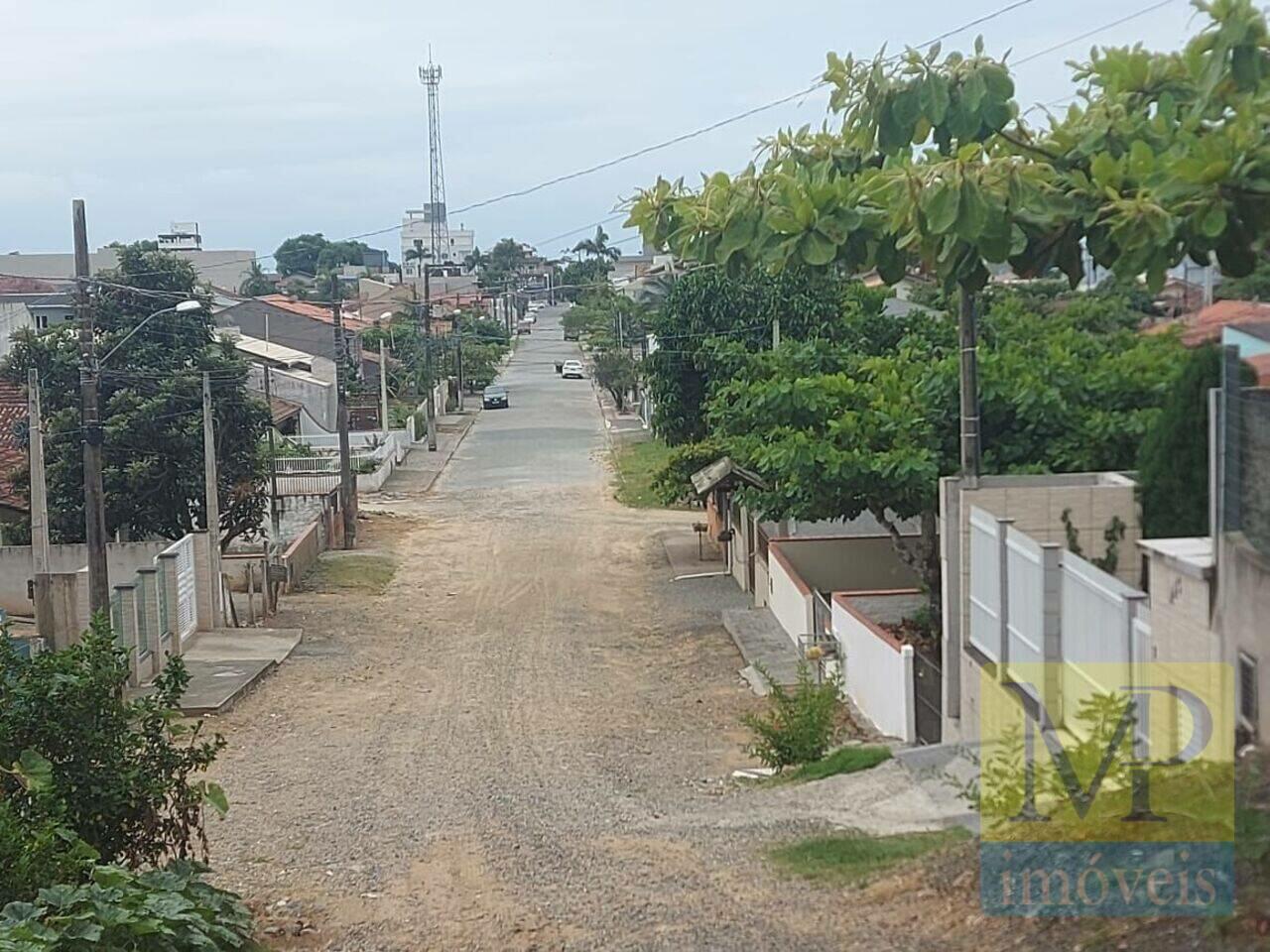 Casa Centro, Penha - SC