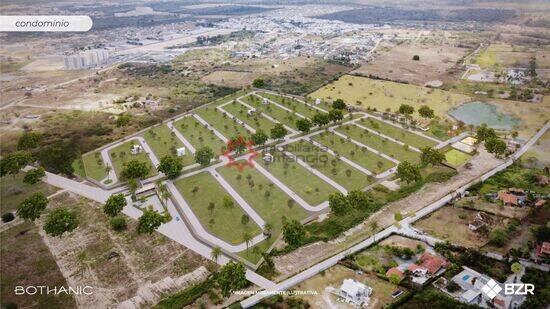 Universitário - Caruaru - PE, Caruaru - PE