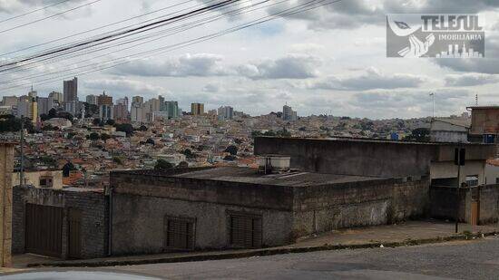 São Sebastião - Varginha - MG, Varginha - MG