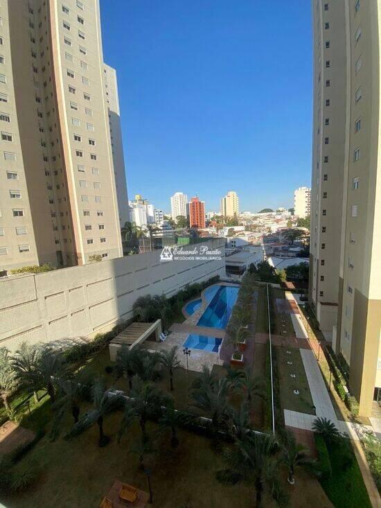 Jardim Zaira - Guarulhos - SP, Guarulhos - SP