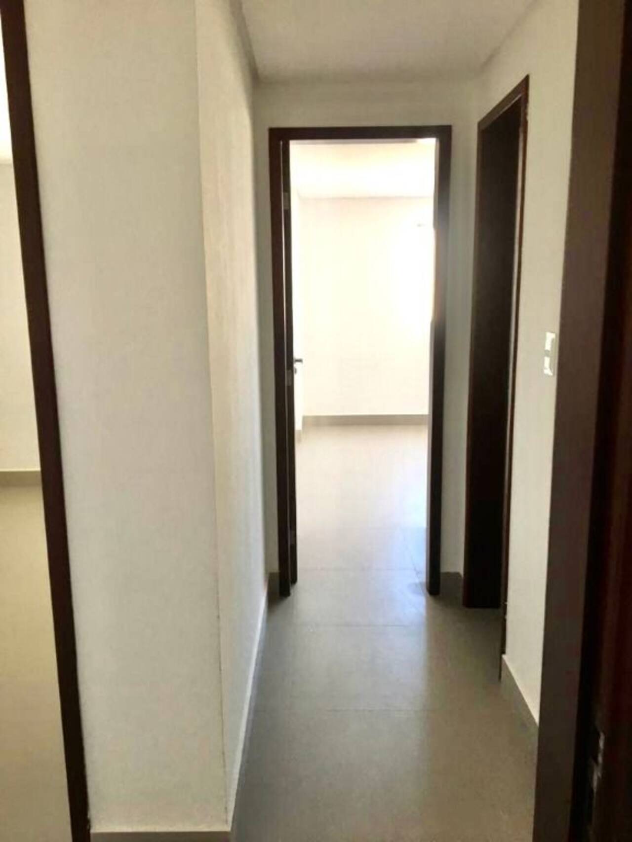 Apartamento Camboinha III, Cabedelo - PB