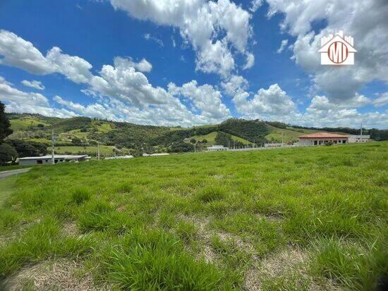 Terreno Residencial Santa Clara, Tuiuti - SP