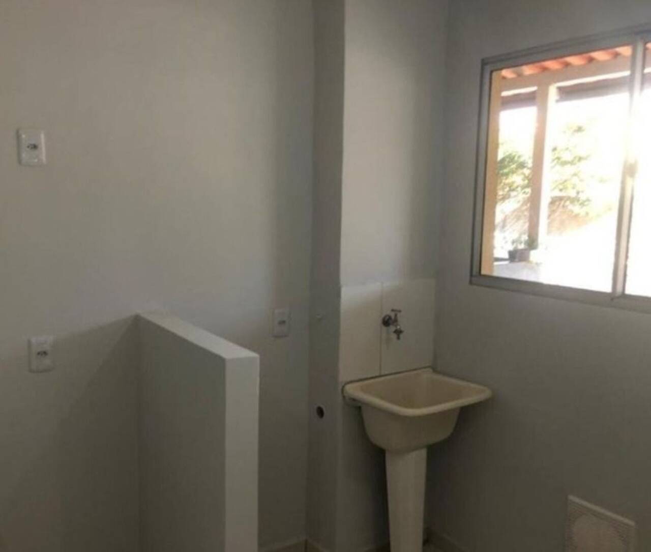 Apartamento Residencial Jardins Do Cerrado 7, Goiânia - GO