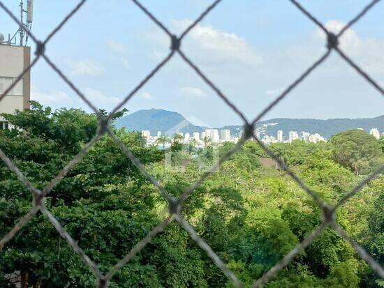 Enseada - Guarujá - SP, Guarujá - SP