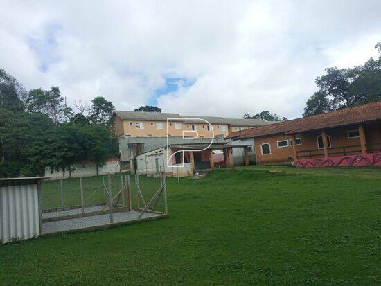 Chácara Rincão - Cotia - SP, Cotia - SP