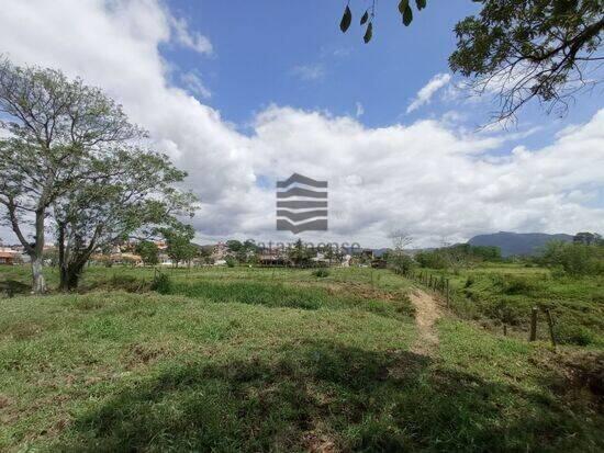 Centro - Antônio Carlos - SC, Antônio Carlos - SC