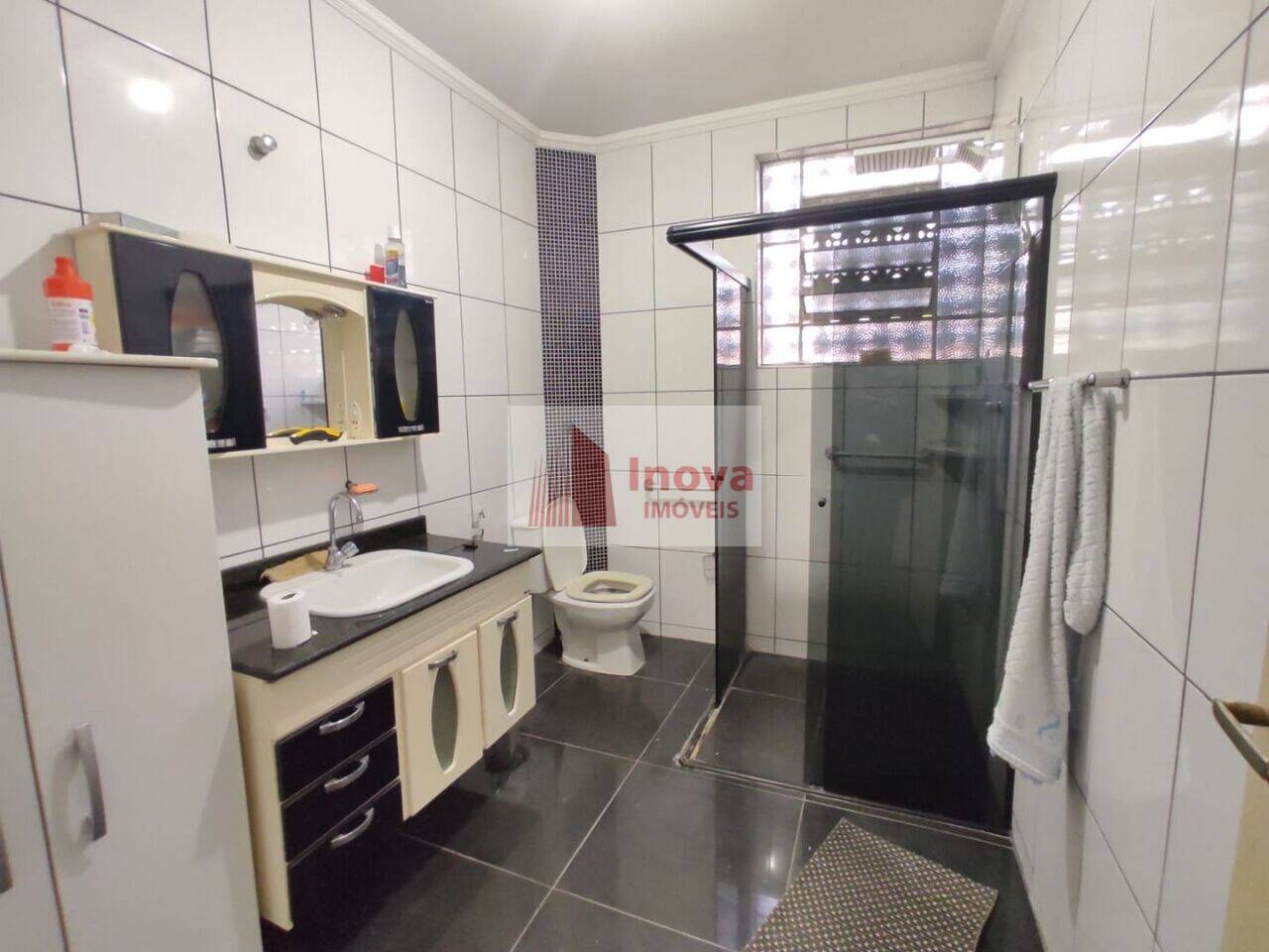 Apartamento Centro, Juiz de Fora - MG