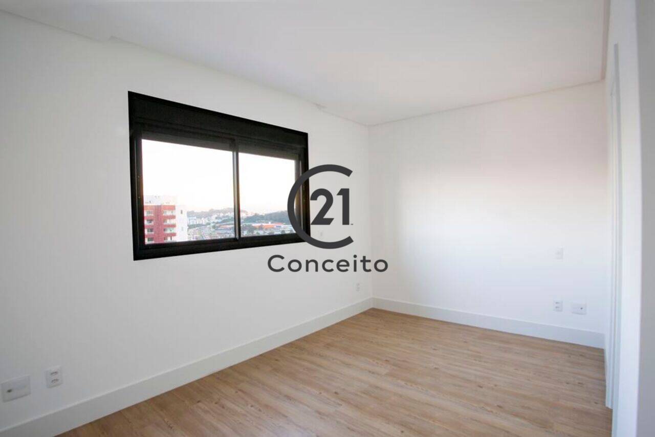 Apartamento Kobrasol, São José - SC