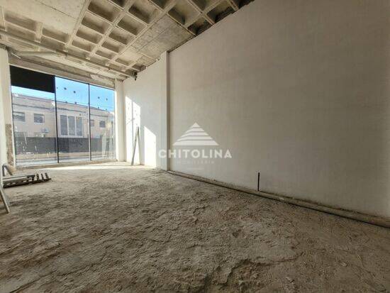 Loja de 54 m² Centro - Itapetininga, aluguel por R$ 6.507,60/mês