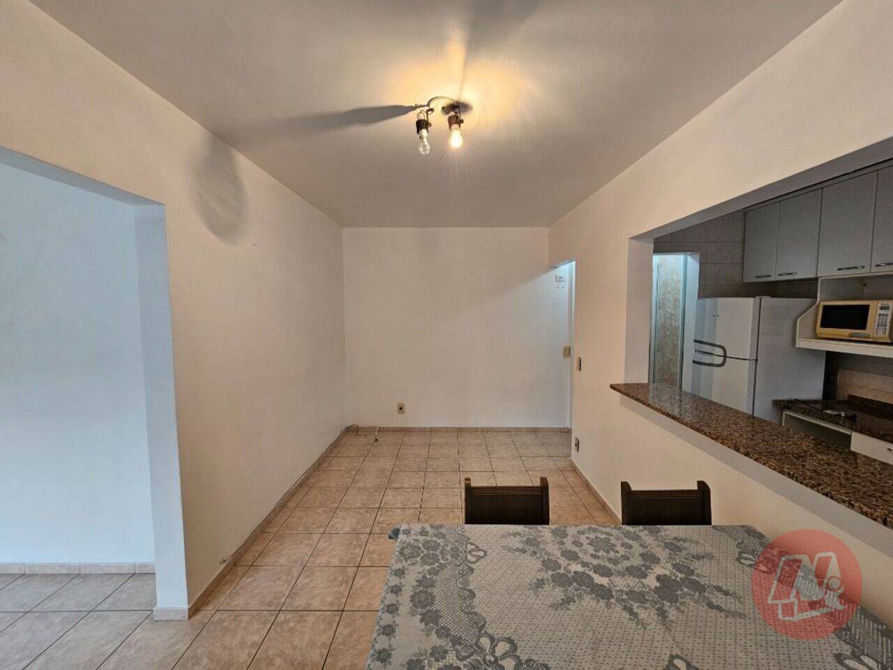 Apartamento Santana, Porto Alegre - RS