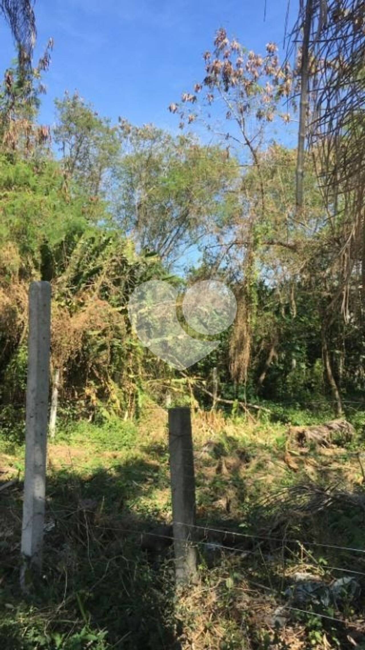 Terreno Recreio dos Bandeirantes, Rio de Janeiro - RJ