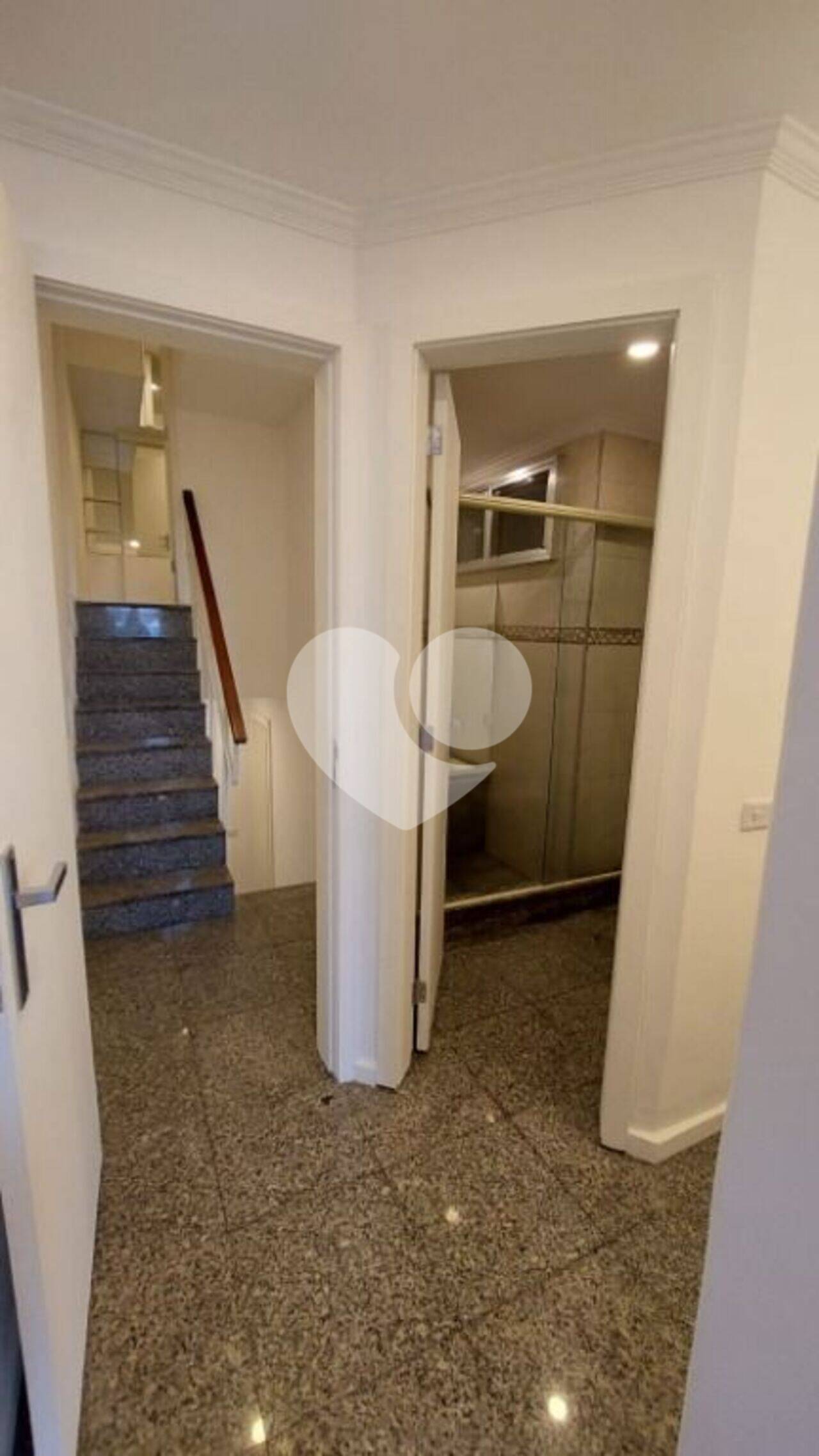 Apartamento duplex Flamengo, Rio de Janeiro - RJ