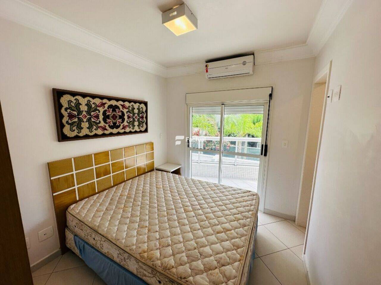 Apartamento Riviera de São Lourenço, Bertioga - SP