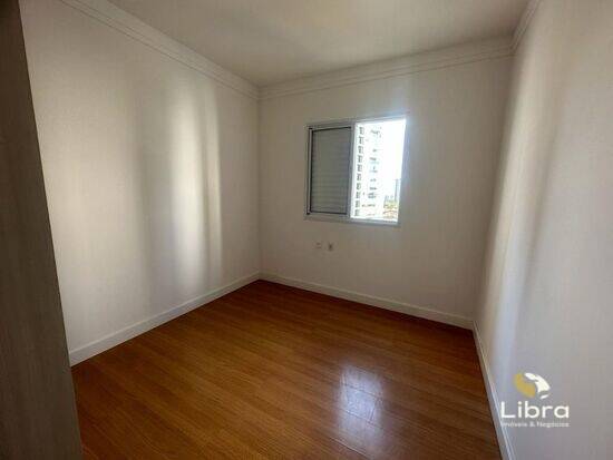 Residencial Cannes - Sorocaba - SP, Sorocaba - SP