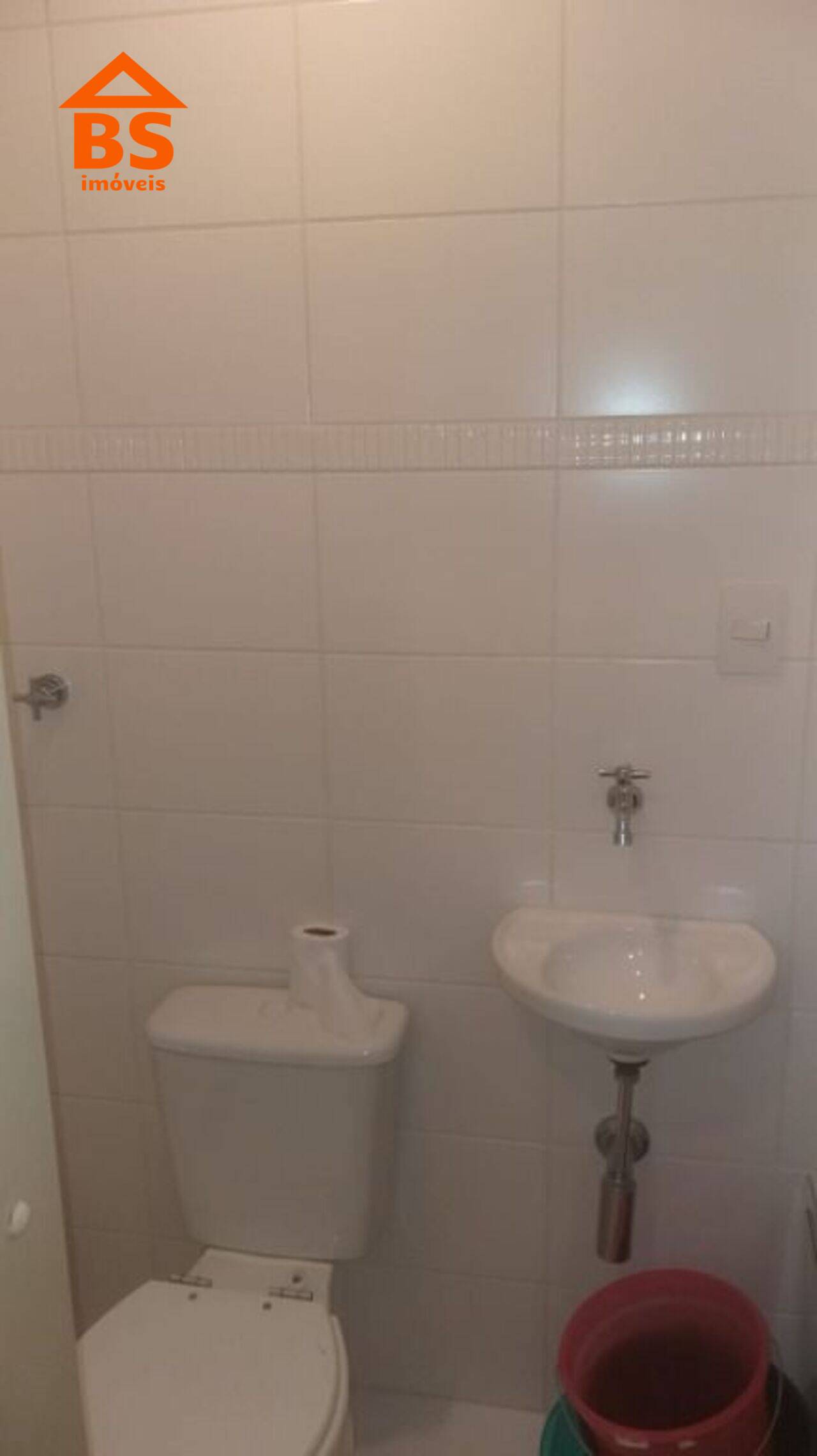 Apartamento Pitangueiras, Guarujá - SP