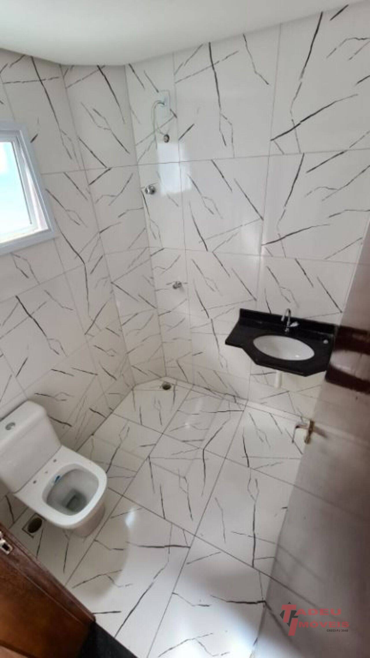 Apartamento Nhá Chica, Pouso Alegre - MG