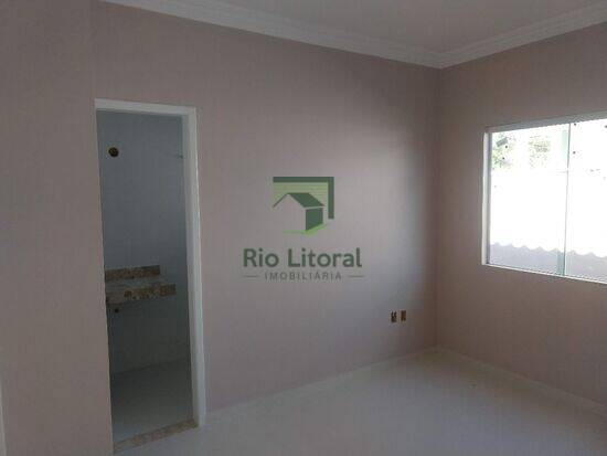 Residencial Rio Das Ostras - Rio das Ostras - RJ, Rio das Ostras - RJ