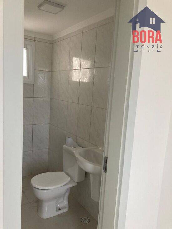 Apartamento Terra Preta, Mairiporã - SP