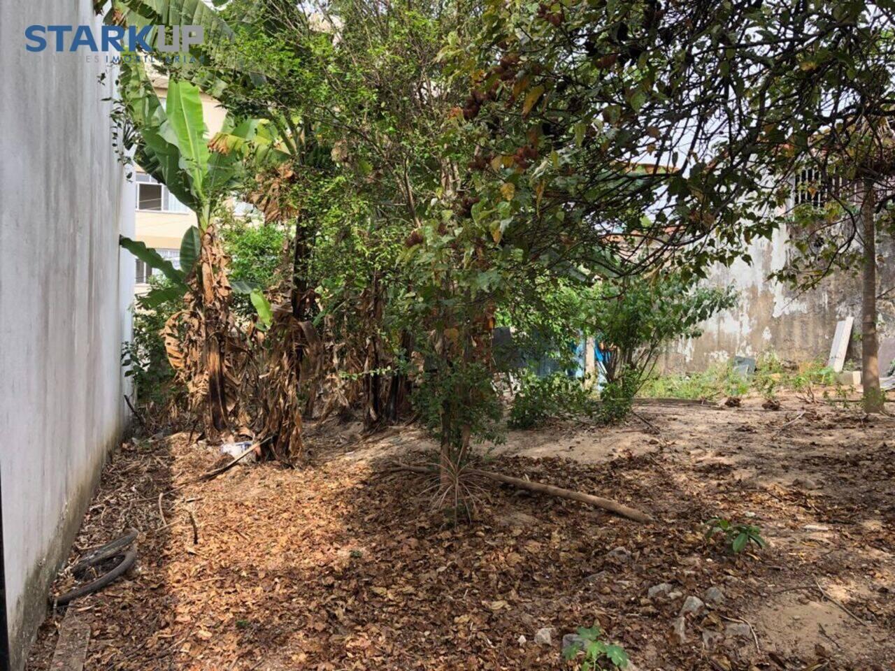 Terreno Caiçaras, Belo Horizonte - MG