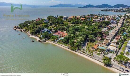 Cacupé - Florianópolis - SC, Florianópolis - SC