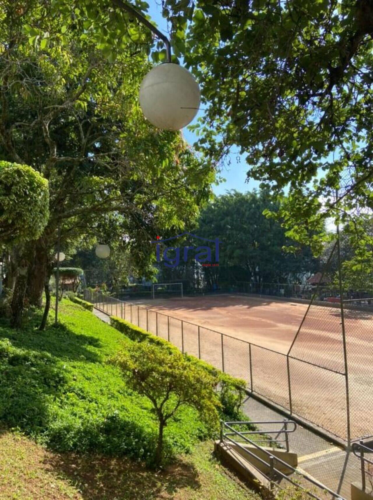 Apartamento Jabaquara, São Paulo - SP