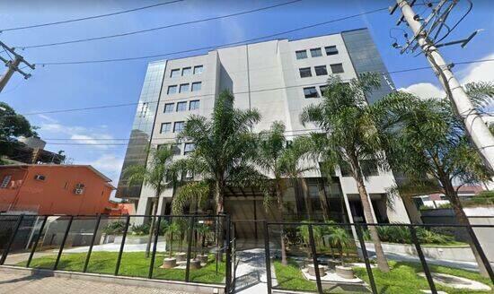 Conjunto de 100 m² Pinheiros - São Paulo, à venda por R$ 1.700.000
