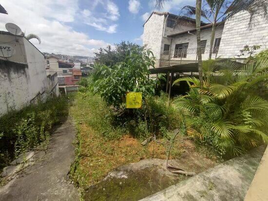 Bairu - Juiz de Fora - MG, Juiz de Fora - MG