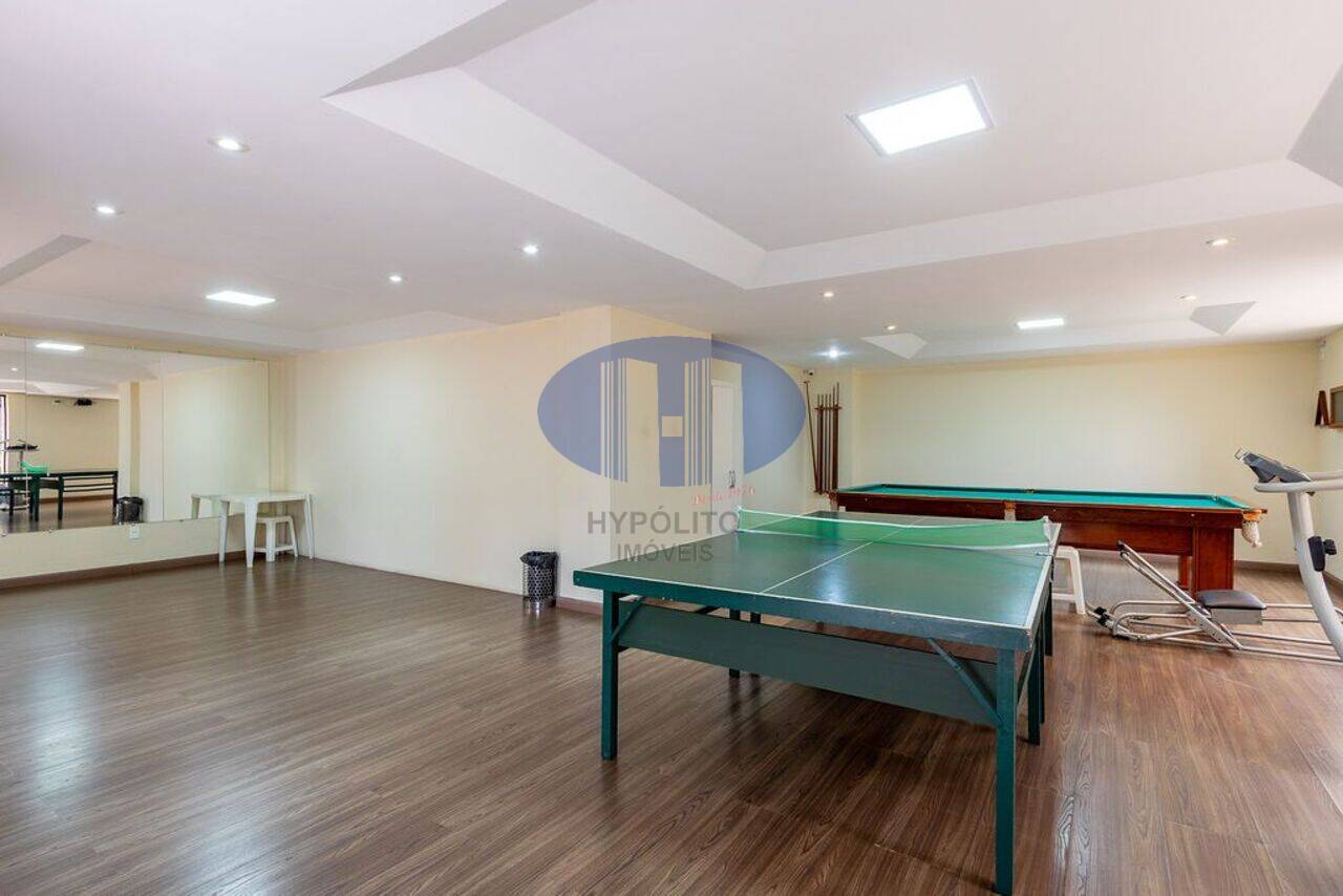 Apartamento Santo Agostinho, Belo Horizonte - MG