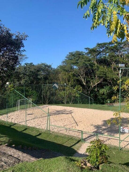 Condomínio Terras de São Francisco - Vinhedo - SP, Vinhedo - SP