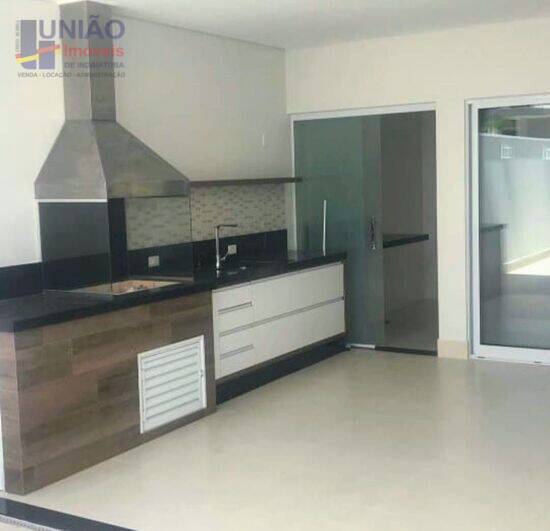 Residencial Duas Marias - Indaiatuba - SP, Indaiatuba - SP