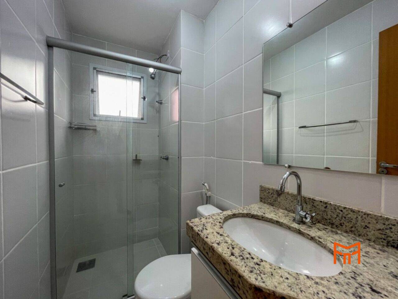 Apartamento Pedreira, Belém - PA