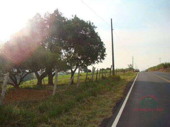 Jardim das Oliveiras - Mombuca - SP, Mombuca - SP