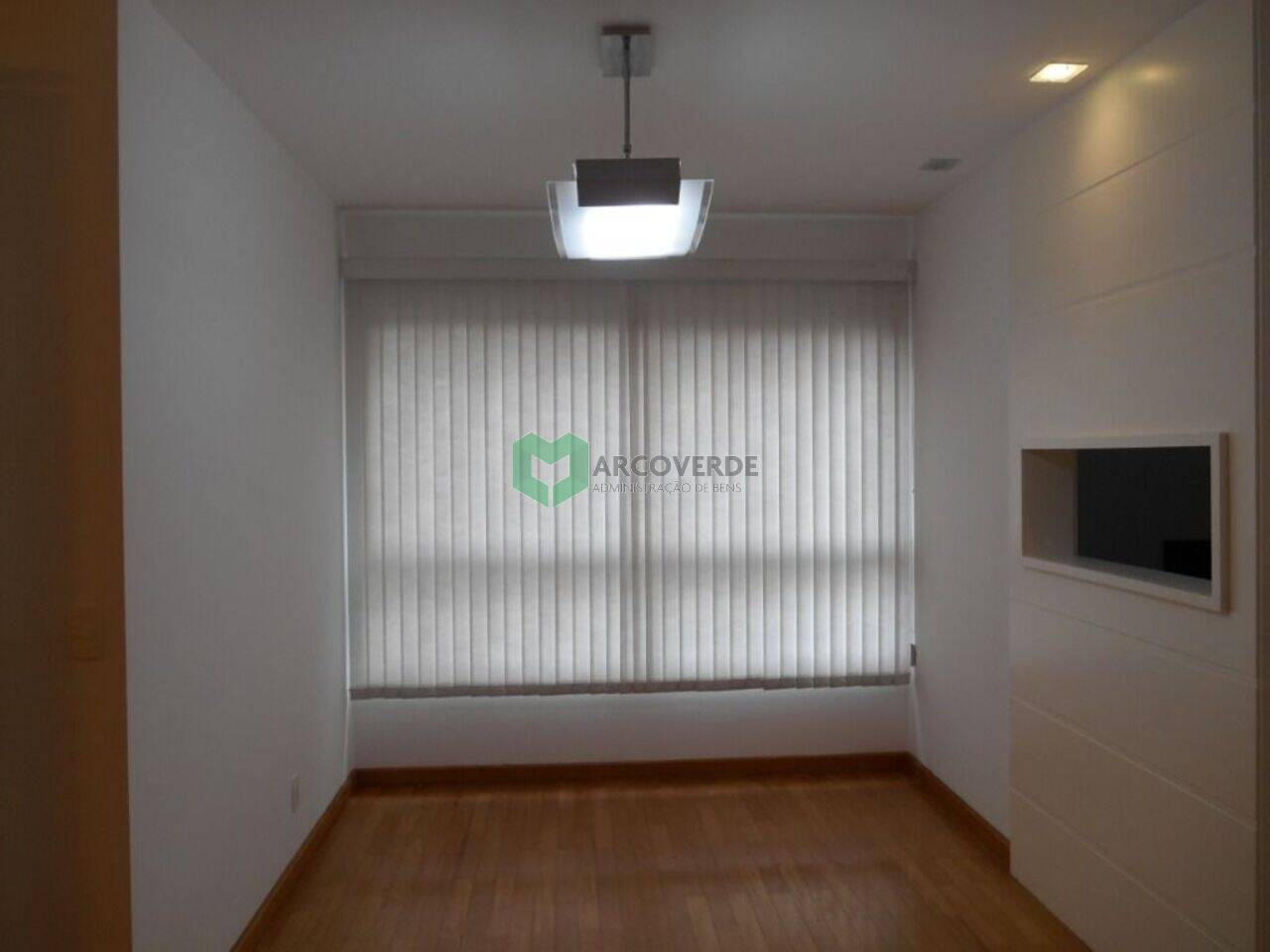 Apartamento duplex Jardim Paulista, São Paulo - SP