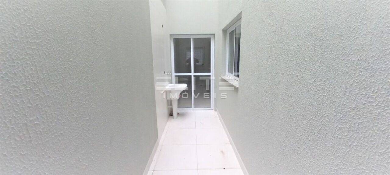 apartamento-sem-condominio-a-venda-rua-coroados-vila-pires-santo-andre