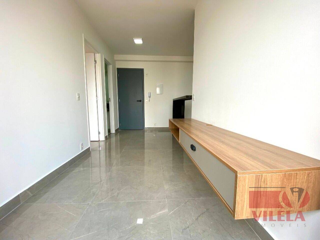 Apartamento Vila Formosa, São Paulo - SP