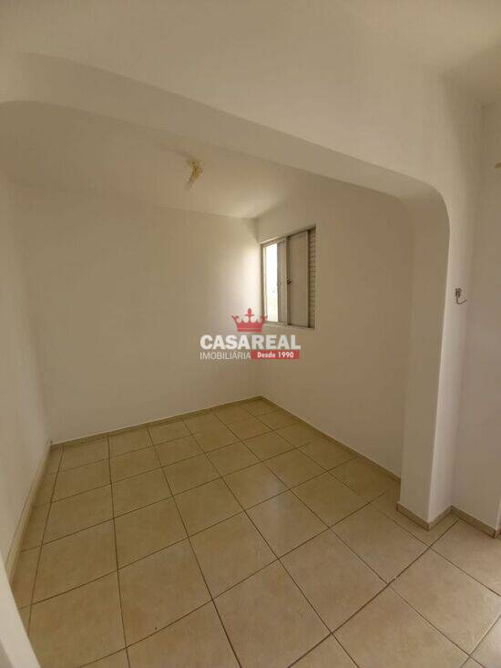 Apartamento Vila Izabel, Curitiba - PR