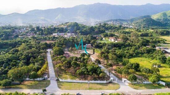 Campo Grande - Rio de Janeiro - RJ, Rio de Janeiro - RJ