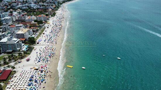  Canasvieiras, Florianópolis - SC