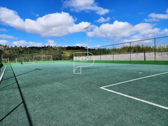 Florada Raízes, com 3 quartos, 250 m², Cotia - SP