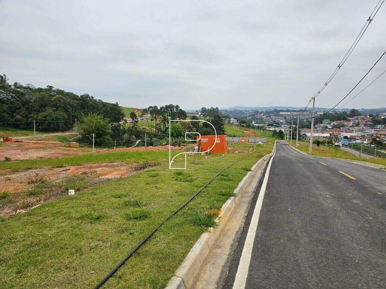 Terreno Granja Viana, Cotia - SP